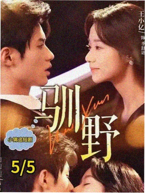 动漫少女人物档案更新配图