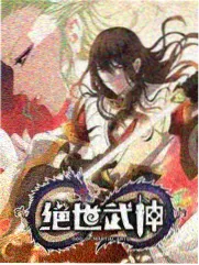 动漫少女声优访谈配图